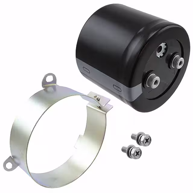 LNC2W222MSEH Nichicon electronic component